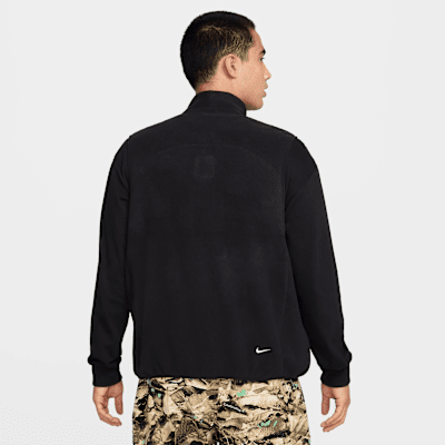AS+U+ACG+WOLF+TREE+VEST.png AS+U+ACG+WOLF+TREE+VEST.png